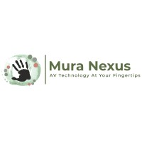 Mura Nexus Logo