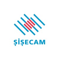 Sisecam USA Logo