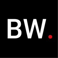 BrabantWeb | Web design, development & SEO Logo