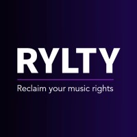 RYLTY Logo