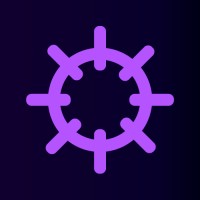 Nirvana Labs Logo