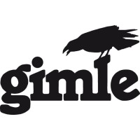 Gimle Logo