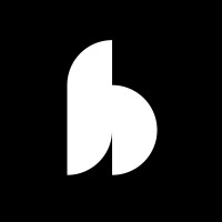 Bits Technology Logo