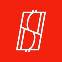 SHOT de negocios Logo