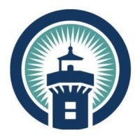 City of Mukilteo Logo