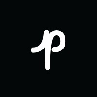 Pause Logo