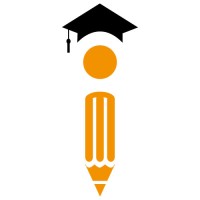 Amar Instructor Logo