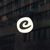 Café Noir | Film- & videoproducties Logo