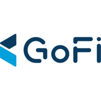 GoFi Logo