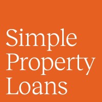 Simple Property Loans Logo