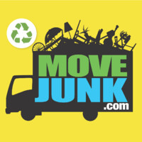 MoveJunk.com Logo