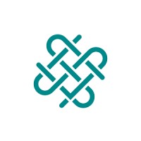 LarkSpur Wealth Logo