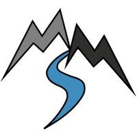 Modern Merchant Solutions Logo