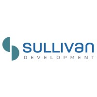Sullivan Development Logo