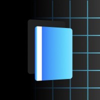 Notebook Labs (YC S22) Logo