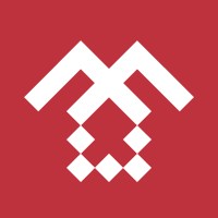 The Red Jackets Logo