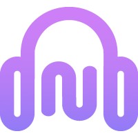 NUGU App Logo