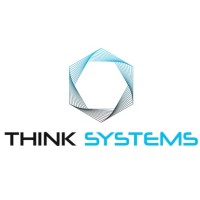 Think Systems Logo