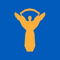 ProtectUkraineNow Logo