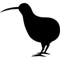 KiwiTrader.com Logo