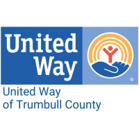 United Way of Trumbull County Logo