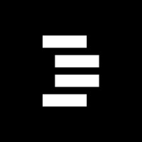 DeData Logo