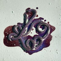 Boris van Berkum Logo