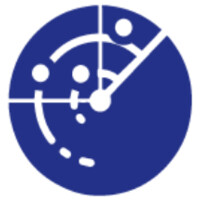 Resonance Robotics Logo