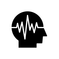 Headstrong Health P/L Logo