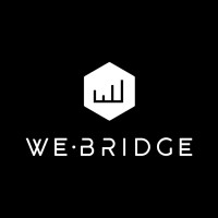We.Bridge Oficial Logo