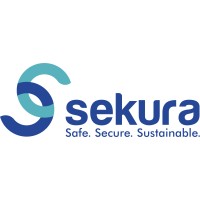 Sekura Energy Private Limited Logo