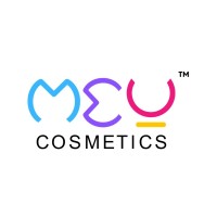 Meu Cosmetics Logo