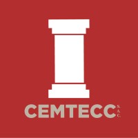 CEMTECC Logo