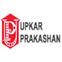 Upkar Group Logo