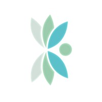 Aurora Care Group Logo