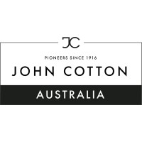 John Cotton Australia Pty Ltd Logo