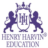 Henry Harvin India Education LLP Logo