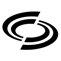 Renault Korea Motors (르노코리아자동차) Logo