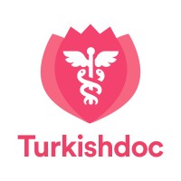 Turkishdoc Logo