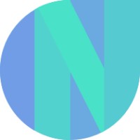 Newton School Coding Club , JGEC Logo