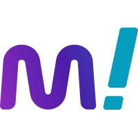 Me Responda Logo
