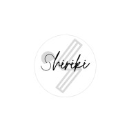Shiriki.ventures Logo