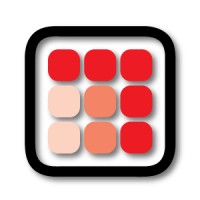 Transpose Property Limited Logo