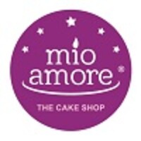Switz Foods Private Limited - Mio Amore Logo