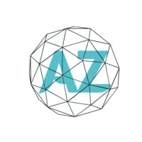 Auzon Softech Pvt Ltd Logo