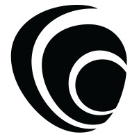 Baker Tilly JFC Qatar Logo