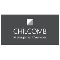 Chilcomb Logo