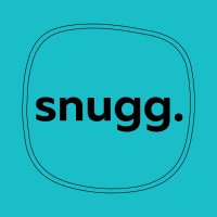 Snugg Wear Logo