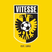 Vitesse Arnhem Logo