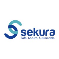 Sekura Roads Private Limited Logo